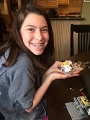 Kids_FLL_TableBuild_8-2017 (16)